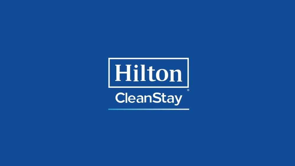 Doubletree Suites By Hilton סולט לייק סיטי מראה חיצוני תמונה