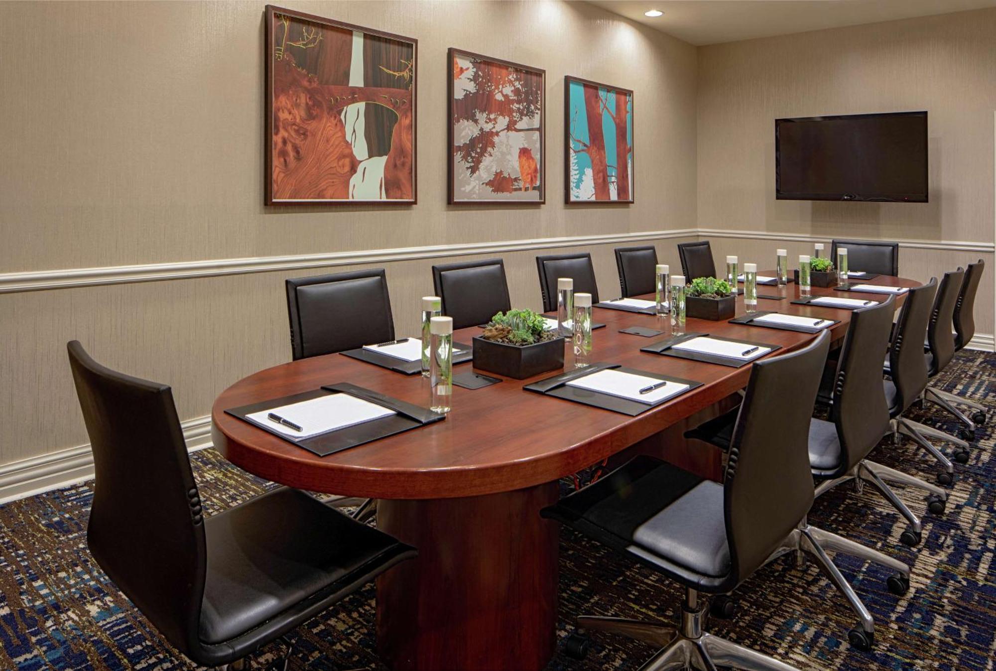 Doubletree Suites By Hilton סולט לייק סיטי מראה חיצוני תמונה