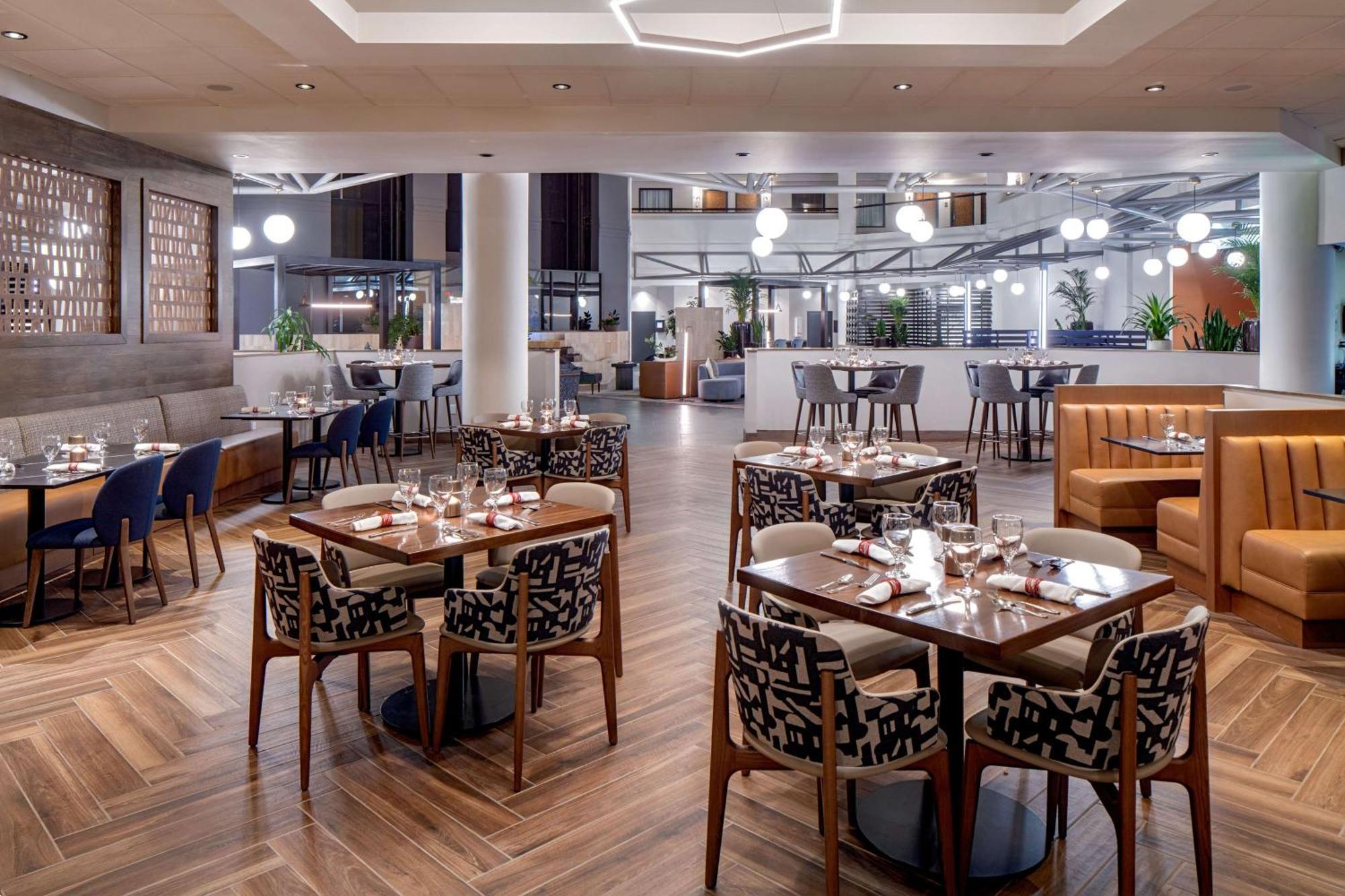 Doubletree Suites By Hilton סולט לייק סיטי מראה חיצוני תמונה