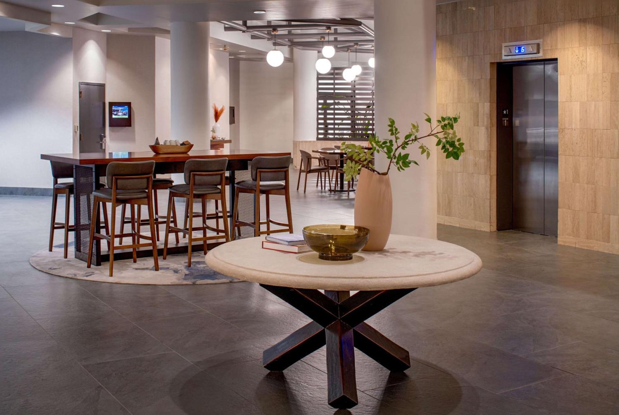 Doubletree Suites By Hilton סולט לייק סיטי מראה חיצוני תמונה