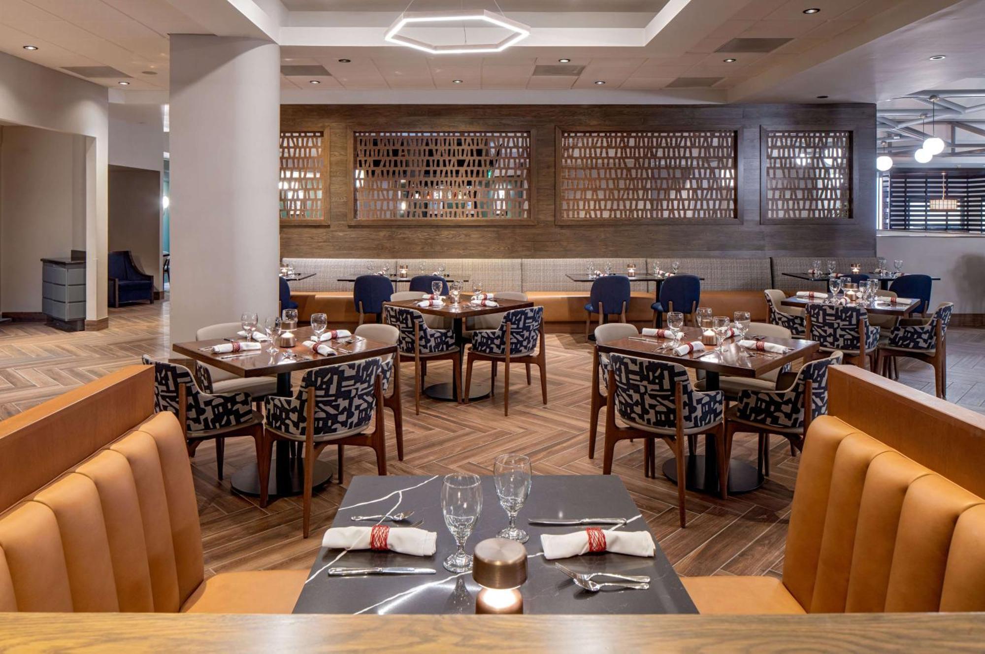 Doubletree Suites By Hilton סולט לייק סיטי מראה חיצוני תמונה